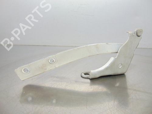 Hinge/Door check strap FIAT GRANDE PUNTO (199_) 1.3 D Multijet | BP19196180C146 