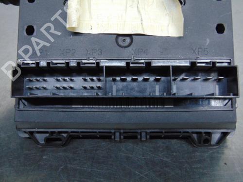 Fuse box SEAT CORDOBA (6L2)  | BP19199933E1 