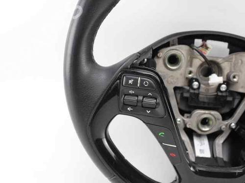 Rat KIA CEE'D (JD) 1.6 CRDi 136 | BP39700065C49 - Image 2