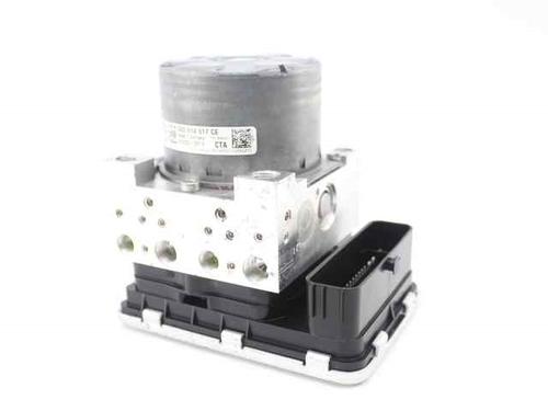 ABS Bremseaggregat VW TIGUAN (AD1, AX1) 1.4 TSI (125 hp) 23537498