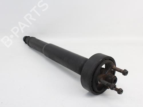 Used Driveshaft BMW 3 (E36) 318 i (113 hp) 19204211