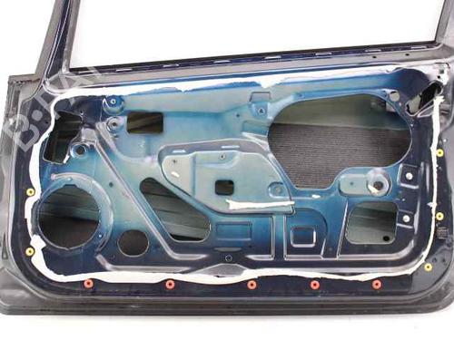 Right front door FIAT PUNTO EVO (199_) 1.3 D Multijet (199AXC1A, 199BXC1A, 199AXT1A, 199BXT1A) | BP19232372C3