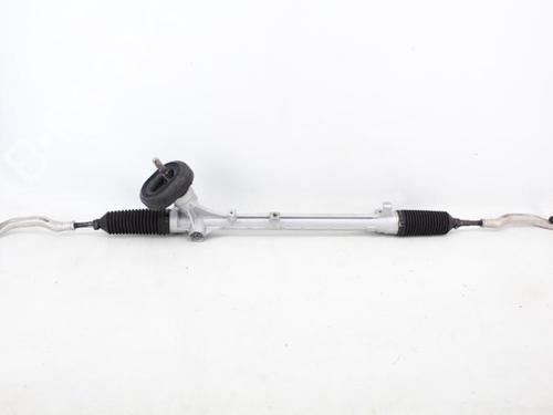 Used Steering rack Steering rack RENAULT MEGANE IV Grandtour (K9A/M/N_) 1.5 dCi 110 (110 hp) 27394031 27394031