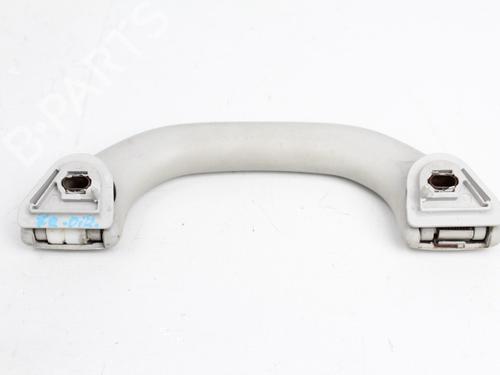 Interior roof handle VW POLO (9N_, 9A_) 1.9 SDI | BP19206013I35 