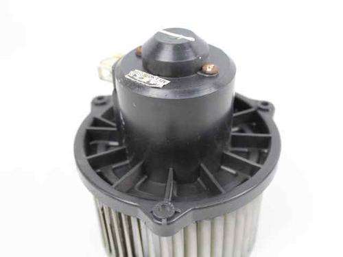 Heater blower motor HYUNDAI ATOS (MX)  | BP19217569M62 