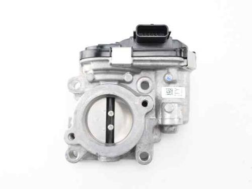 Fuel intake system DACIA JOGGER (RK_) 1.0 TCe 90 ECO-G (RKMT) | BP31366929M97