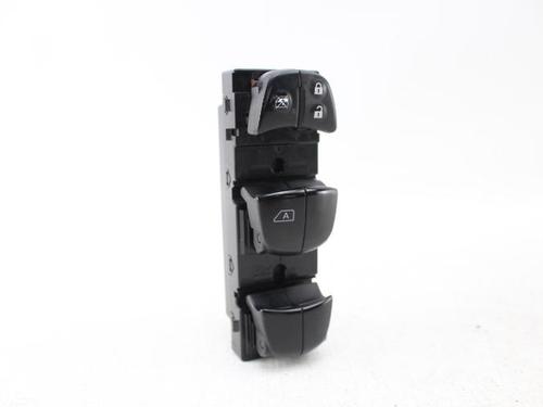 Used Left front window switch Left front window switch NISSAN QASHQAI II (J11, J11_) 1.5 dCi (110 hp) 39603197 39603197