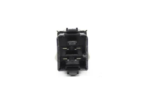 Warning switch VW GOLF V (1K1)  | BP19214755I22 