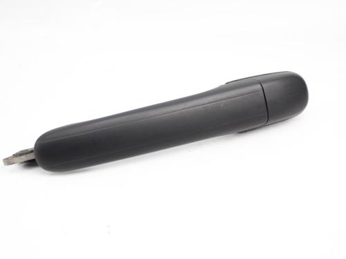 Venstre bagtil udvendigt håndtag VW POLO III CLASSIC (6V2) [1995-2009]  19213603