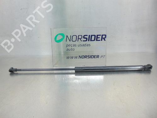 Used Hood lift support VW POLO IV (9N_, 9A_) 1.2 12V (64 hp) 19192957