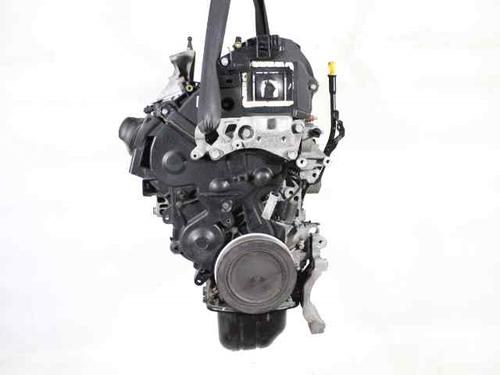 Engine FORD FOCUS III Turnier | BP33223129M1 - Image 4