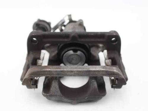 Left rear brake caliper OPEL ASTRA J Sports Tourer (P10) 1.6 CDTi (35) | BP23201447M107 