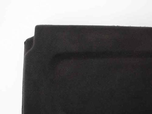 Rear parcel shelf OPEL ASTRA K (B16) 1.6 CDTi (68) | BP20129042C85 