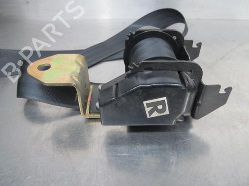 Front right belt tensioner JEEP GRAND CHEROKEE I (ZJ, ZG) 2.5 TD 4x4 (Z) | BP19195272C88 