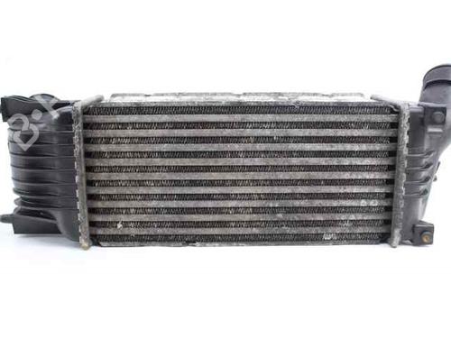 Intercooler PEUGEOT 407 SW (6E_, 6D_) 2.0 HDi 135 | BP19216487M30 