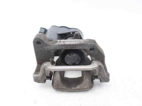 Right rear brake caliper CITROËN C4 SPACETOURER (3D_) 1.2 PureTech 130 | BP33894412M106 - Image 6
