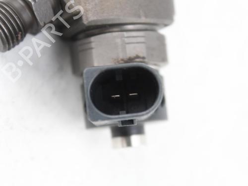 Injector AUDI A4 B8 (8K2) S4 quattro | BP40163188M100 - Image 7