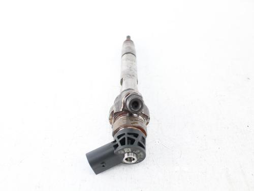 Injector BMW 1 (F21) 116 d | BP40240188M100 - Image 3