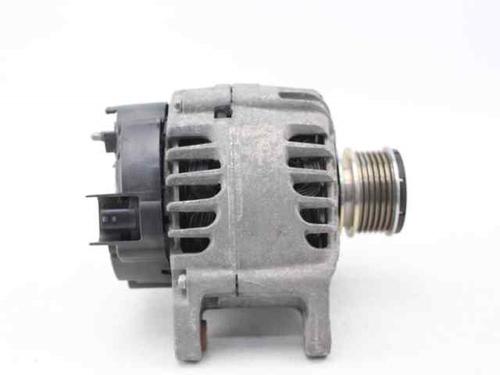 Alternator RENAULT CAPTUR I (J5_, H5_) 1.5 dCi 90 (J5N4, J5M5, J5MW, J5M6, J5AL, J5AJ) | BP33249962M7 - Image 6