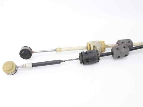 Gear lever OPEL ASTRA J (P10) 1.3 CDTI (68) | BP29320876M90 