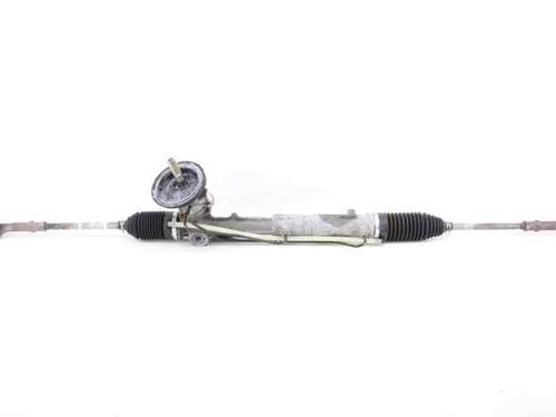 Used Steering rack CITROËN C4 Picasso I MPV (UD_) 1.6 HDi 110 (112 hp) 29873161