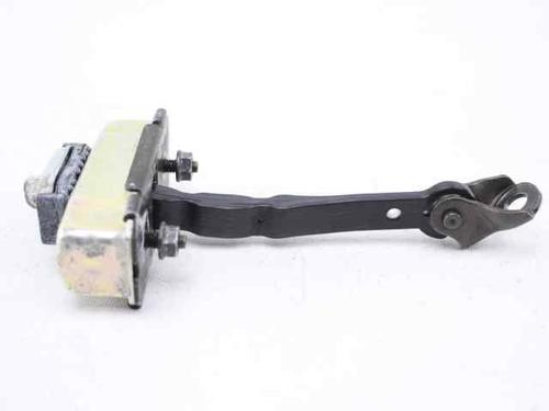 Hinge/Door check strap HONDA ACCORD VII (CL, CN) 2.2 i-CTDi (CN1) | BP19232032C146 