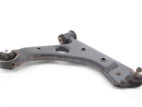 Used Right front suspension arm FIAT GRANDE PUNTO (199_) [2005-2025]  19224957