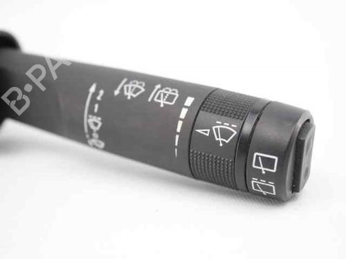 Steering column stalk OPEL INSIGNIA A Sports Tourer (G09) 2.0 CDTI (35) | BP19238964I23 