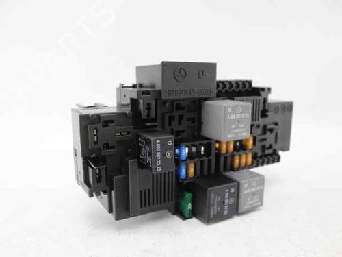 Used Electronic module Electronic module 37164128 37164128