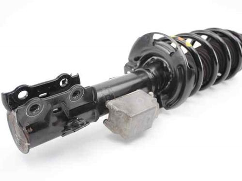 Right front shock absorber FORD B-MAX (JK)  | BP19235813M17 