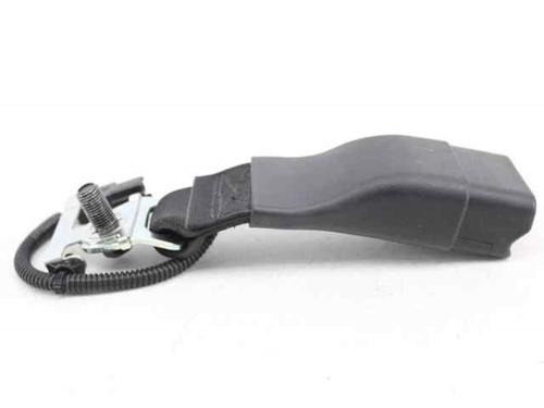 Seat buckle TOYOTA AURIS (_E18_) 1.8 Hybrid (ZWE186_, ZWE186R) | BP19225653I32 