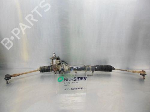Used Steering rack HYUNDAI ATOS (MX) [1997-2015]  19189528
