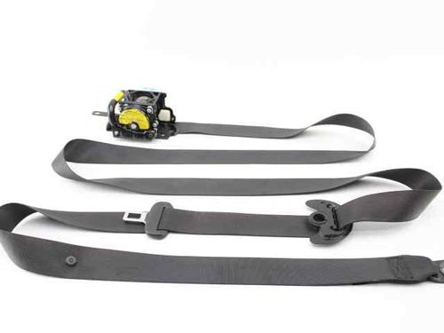 BP32005663C87 main image