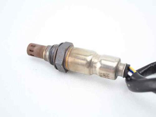 Electronic sensor SEAT IBIZA IV ST (6J8, 6P8) 1.6 TDI | BP21199972M84 