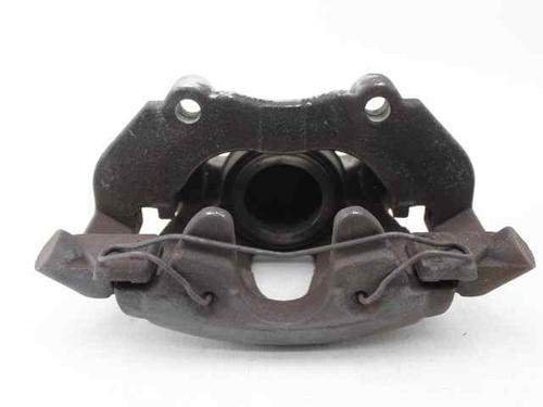 Left front brake caliper FORD FOCUS III Turnier  | BP29761328M105 