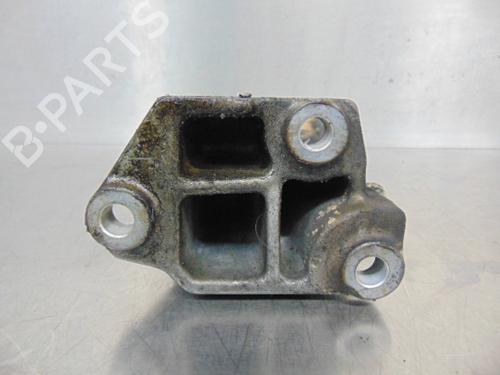 Engine mount SEAT CORDOBA Vario (6K5)  | BP19191587M89 