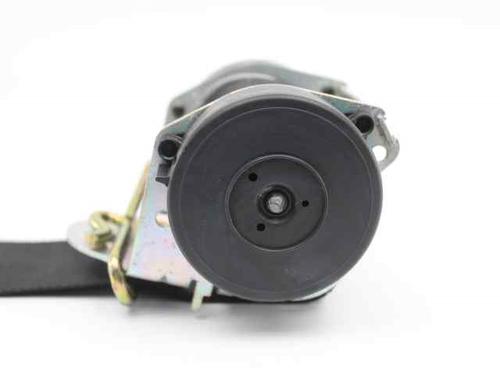 Rear middle belt tensioner FORD FOCUS C-MAX (DM2)  | BP19221806C91 