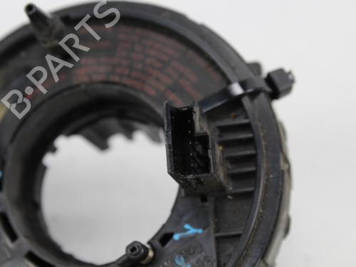 Squib airbag SKODA FABIA I Combi (6Y5) 1.4 | BP19206402C102 