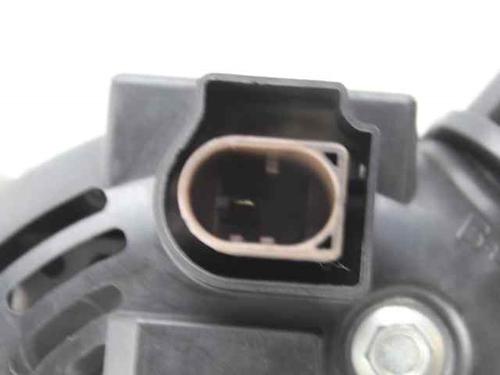 Alternator FORD FOCUS III 1.0 EcoBoost | BP37455910M7  - Image 7