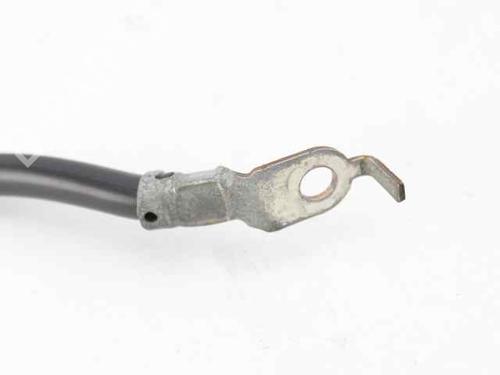 Cable FORD FOCUS III  | BP26038301E12 