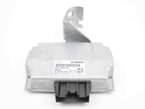 Electronic module FORD FOCUS III  | BP19221695M83 