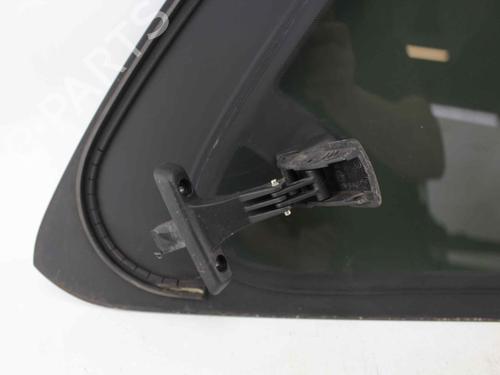 Dør rude ventre bagtil CITROËN C4 CACTUS 1.6 HDi 90 | BP39756895C20  - Image 5