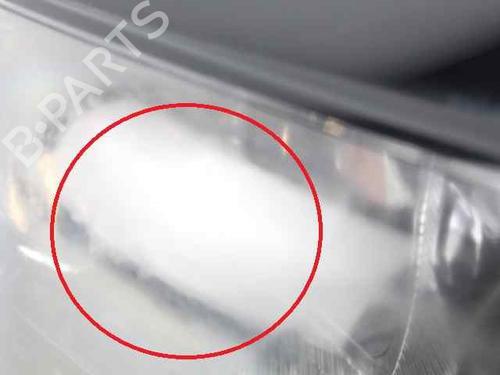 Right headlight CITROËN C4 Picasso II 1.6 HDi / BlueHDi 115 | BP37186882C29 - Image 2