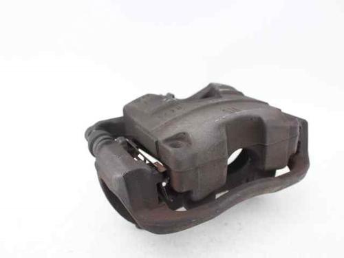 Used Left front brake caliper Left front brake caliper 36874480 36874480