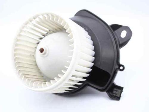 Used Heater blower motor FIAT PUNTO EVO (199_) 1.3 D Multijet (84 hp) 19639921