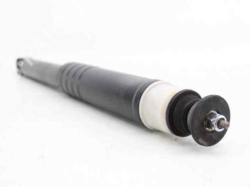 Used Right rear shock absorber RENAULT CLIO IV (BH_) 1.5 dCi 90 (90 hp) 19228063