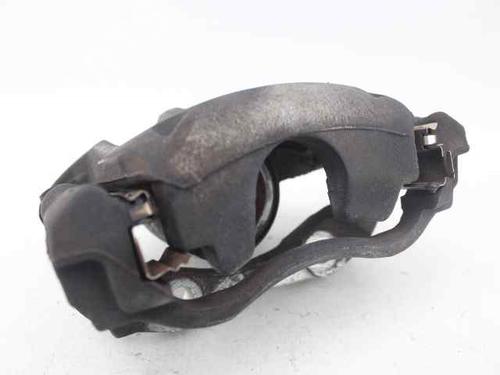 Used Left front brake caliper Left front brake caliper PEUGEOT 208 I (CA_, CC_) 1.2 VTI 82 (82 hp) 33836749 33836749
