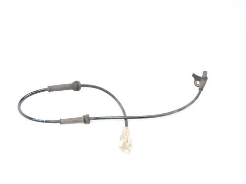 Elektronisk modul CITROËN C4 Coupe (LA_) 1.6 HDi | BP19209711M83 