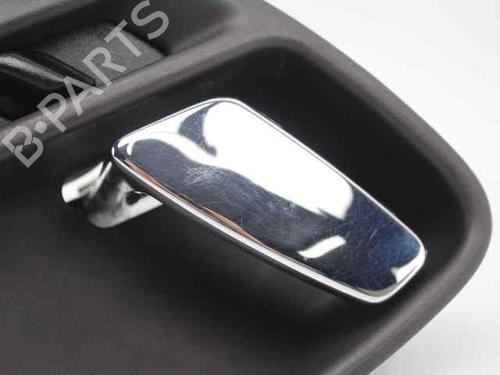 Højre bagtil invendig håndtag JEEP GRAND CHEROKEE II (WJ, WG) 3.1 TD 4x4 | BP19228085I16 