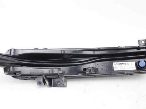 Right daytime light VOLVO V40 Hatchback (525) D2 | BP33279638C103 - Image 7